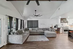 3801 Quail Run, Granbury, TX 76049 - Photo 12
