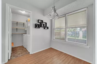 5811 Woodsetter Lane, Arlington, TX 76017 - Photo 18
