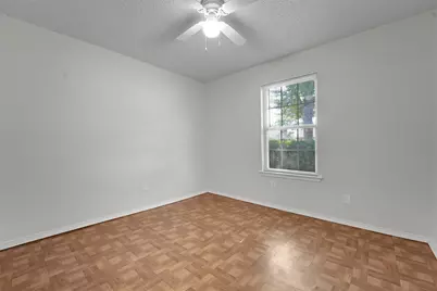 5811 Woodsetter Lane, Arlington, TX 76017 - Photo 10