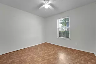 5811 Woodsetter Ln, Arlington, TX 76017 - Photo 10