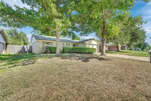 5811 Woodsetter Ln, Arlington, TX 76017 - Photo 6