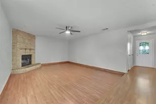5811 Woodsetter Ln, Arlington, TX 76017 - Photo 16