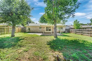 5811 Woodsetter Ln, Arlington, TX 76017 - Photo 4