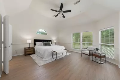 5207 W Cove Way, Grand Prairie, TX 75052 - Photo 18