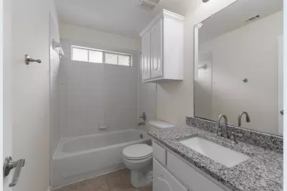 5207 W Cove Way, Grand Prairie, TX 75052 - Photo 30