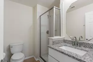 5207 W Cove Way, Grand Prairie, TX 75052 - Photo 22