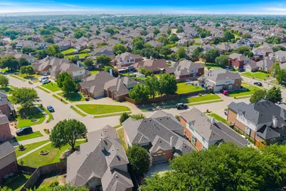 5207 W Cove Way, Grand Prairie, TX 75052 - Photo 36