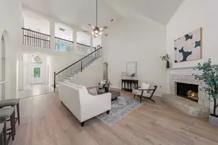 5207 W Cove Way, Grand Prairie, TX 75052 - Photo 14