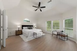 5207 W Cove Way, Grand Prairie, TX 75052 - Photo 18