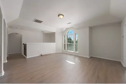 5207 W Cove Way, Grand Prairie, TX 75052 - Photo 24