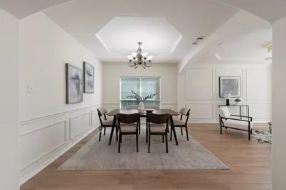 5207 W Cove Way, Grand Prairie, TX 75052 - Photo 10