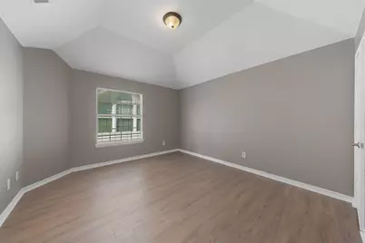 5207 W Cove Way, Grand Prairie, TX 75052 - Photo 28