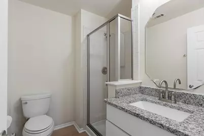 5207 W Cove Way, Grand Prairie, TX 75052 - Photo 22