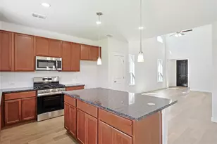 623 Russell Dr, Lowry Crossing, TX 75069 - Photo 4