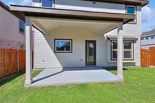 623 Russell Dr, Lowry Crossing, TX 75069 - Photo 16