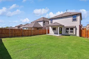 623 Russell Dr, Lowry Crossing, TX 75069 - Photo 18