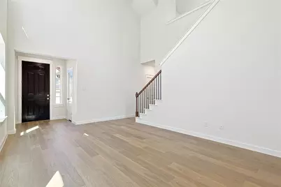 623 Russell Drive, Lowry Crossing, TX 75069 - Photo 8