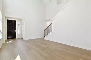 623 Russell Dr, Lowry Crossing, TX 75069 - Photo 8