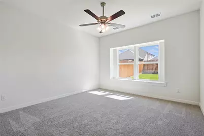 623 Russell Drive, Lowry Crossing, TX 75069 - Photo 10