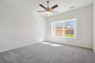 623 Russell Dr, Lowry Crossing, TX 75069 - Photo 10