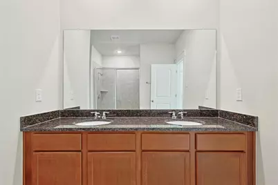 623 Russell Drive, Lowry Crossing, TX 75069 - Photo 14