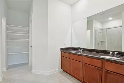 623 Russell Drive, Lowry Crossing, TX 75069 - Photo 12