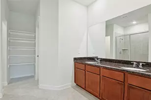 623 Russell Dr, Lowry Crossing, TX 75069 - Photo 12