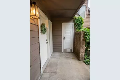 9811 Walnut Street #104, Dallas, TX 75243 - Photo 10