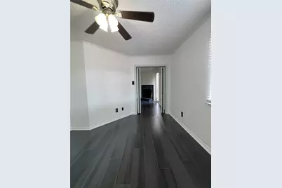9811 Walnut Street #104, Dallas, TX 75243 - Photo 8