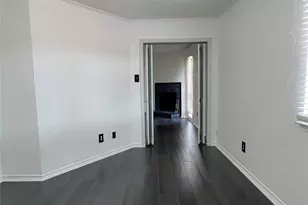 9811 Walnut St, Dallas, TX 75243 - Photo 8