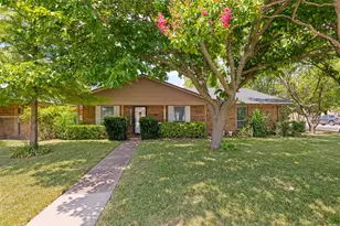 6700 Sayle St, Greenville, TX 75402 - Photo 1