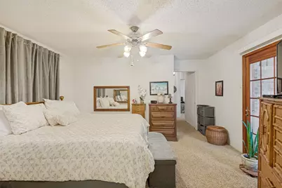 6700 Sayle Street, Greenville, TX 75402 - Photo 16