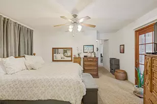 6700 Sayle St, Greenville, TX 75402 - Photo 16