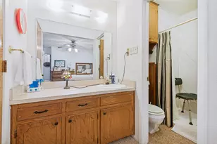 6700 Sayle St, Greenville, TX 75402 - Photo 18