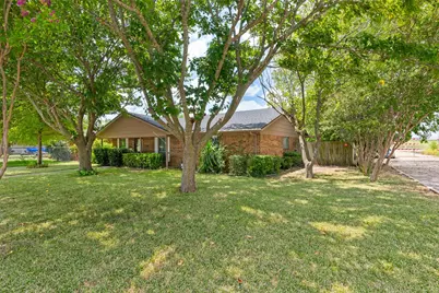 6700 Sayle Street, Greenville, TX 75402 - Photo 2