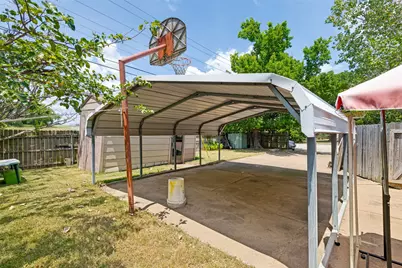 6700 Sayle Street, Greenville, TX 75402 - Photo 22