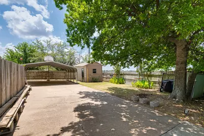 6700 Sayle Street, Greenville, TX 75402 - Photo 24