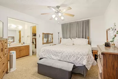 6700 Sayle Street, Greenville, TX 75402 - Photo 6