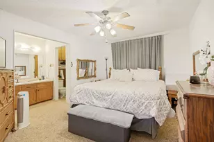 6700 Sayle St, Greenville, TX 75402 - Photo 6