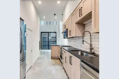 4715 Live Oak Street #113, Dallas, TX 75204 - Photo 4