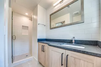 4715 Live Oak Street #113, Dallas, TX 75204 - Photo 8