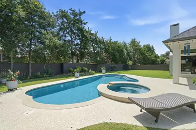 1430 Bent Trail Circle, Southlake, TX 76092 - Photo 30
