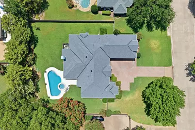 1430 Bent Trail Circle, Southlake, TX 76092 - Photo 36