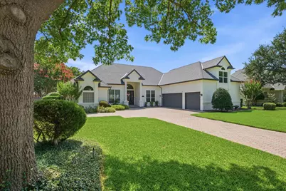 1430 Bent Trail Circle, Southlake, TX 76092 - Photo 1