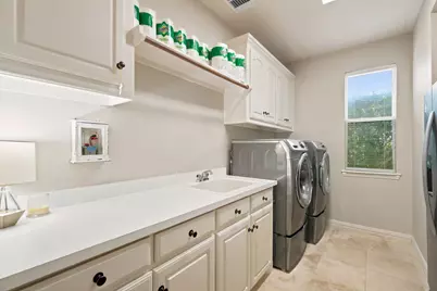 1430 Bent Trail Circle, Southlake, TX 76092 - Photo 24