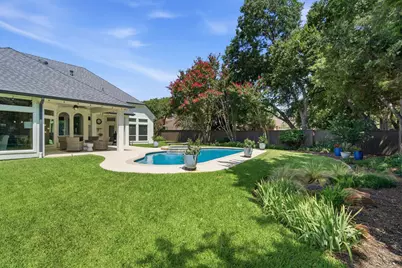 1430 Bent Trail Circle, Southlake, TX 76092 - Photo 32