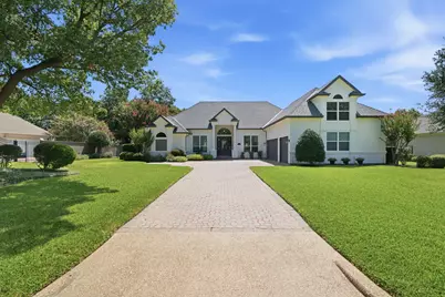 1430 Bent Trail Circle, Southlake, TX 76092 - Photo 2