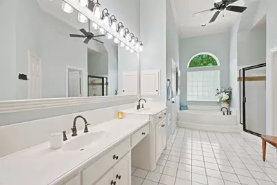 1430 Bent Trail Circle, Southlake, TX 76092 - Photo 10