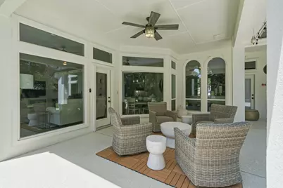 1430 Bent Trail Circle, Southlake, TX 76092 - Photo 28