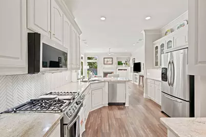 1430 Bent Trail Circle, Southlake, TX 76092 - Photo 20